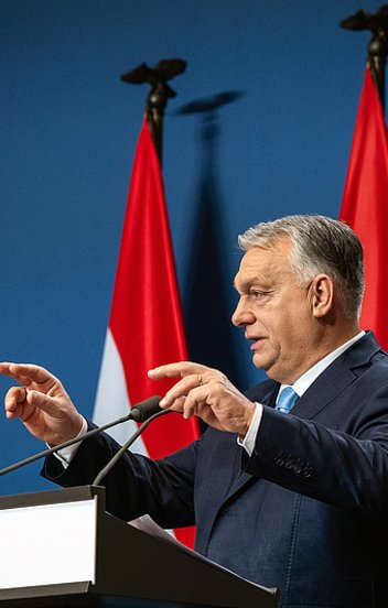 Jobbak vagyunk, mint Ausztria, és ezt maga az Eurostat állítja