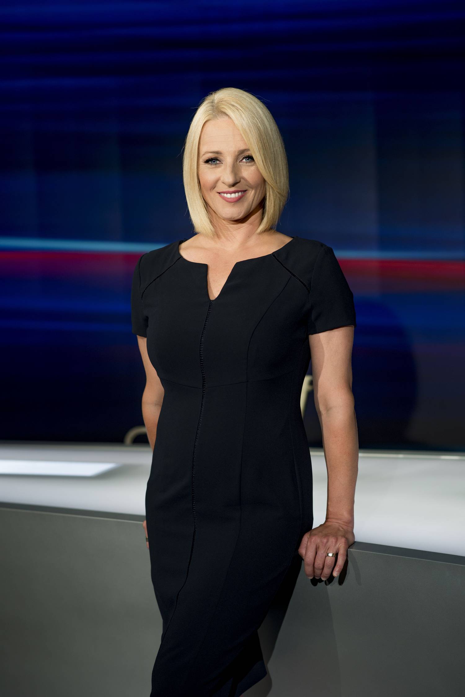 marsi anikó 2