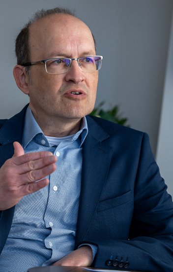 Harmincezer új lakás kerülhet a piacra a Tőkeprogram révén