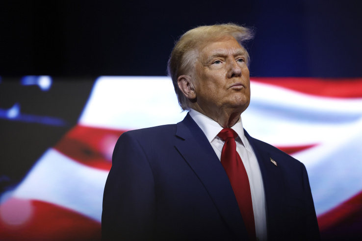 Donald Trump végső ajánlatot küldött Zelenszkijnek és Putyinnak, kiderültek a részletek