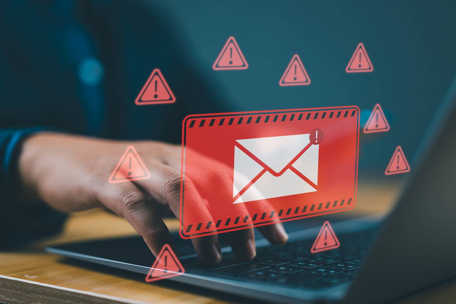 gmail csalás (2)