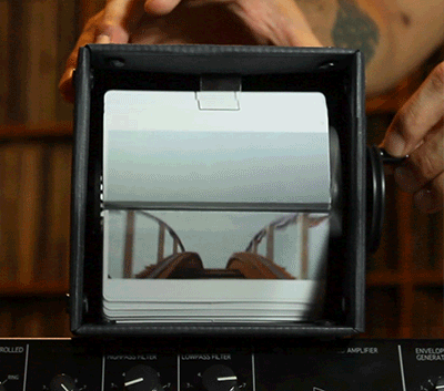 tumblr n5uje3bnaQ1qedb29o1 400.gif