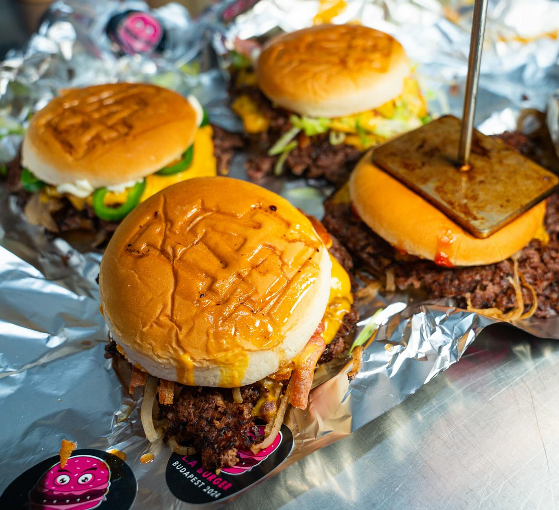 laburger2