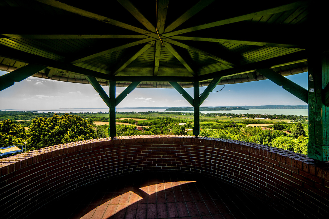 wlbalaton-20190628-4-zamardi-kohegyi-kilato-013