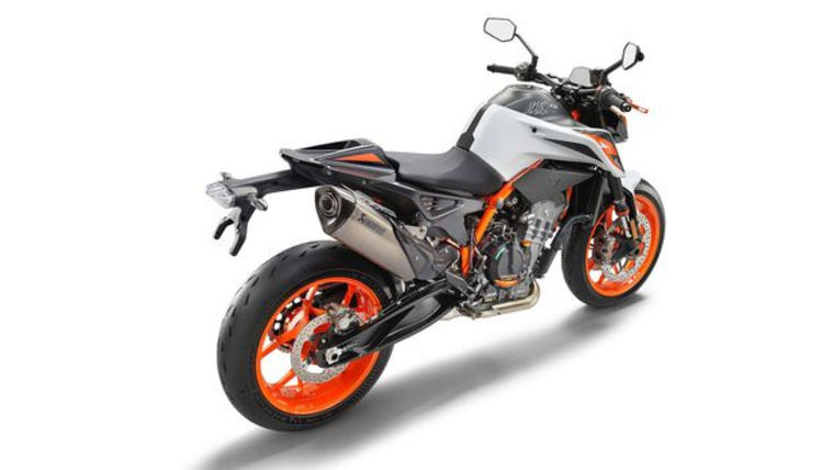 -KTM-890-Duke-R-Auktion-Miguel-Oliveira-169Inline-8593e76e-18655