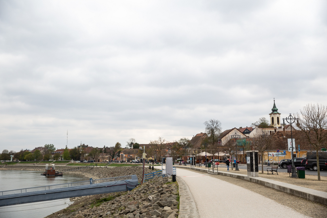 Szentendre
