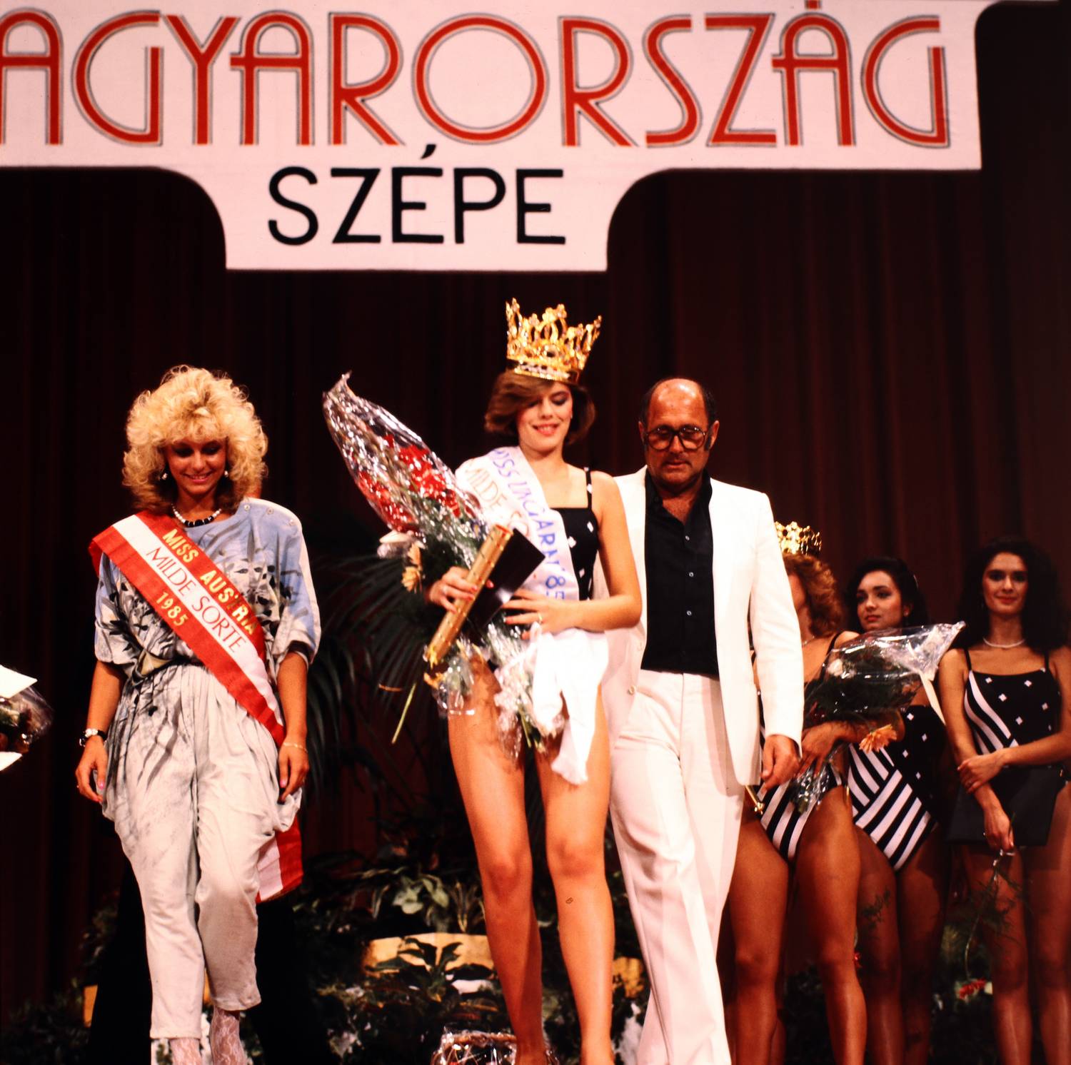 molnár csilla 2
