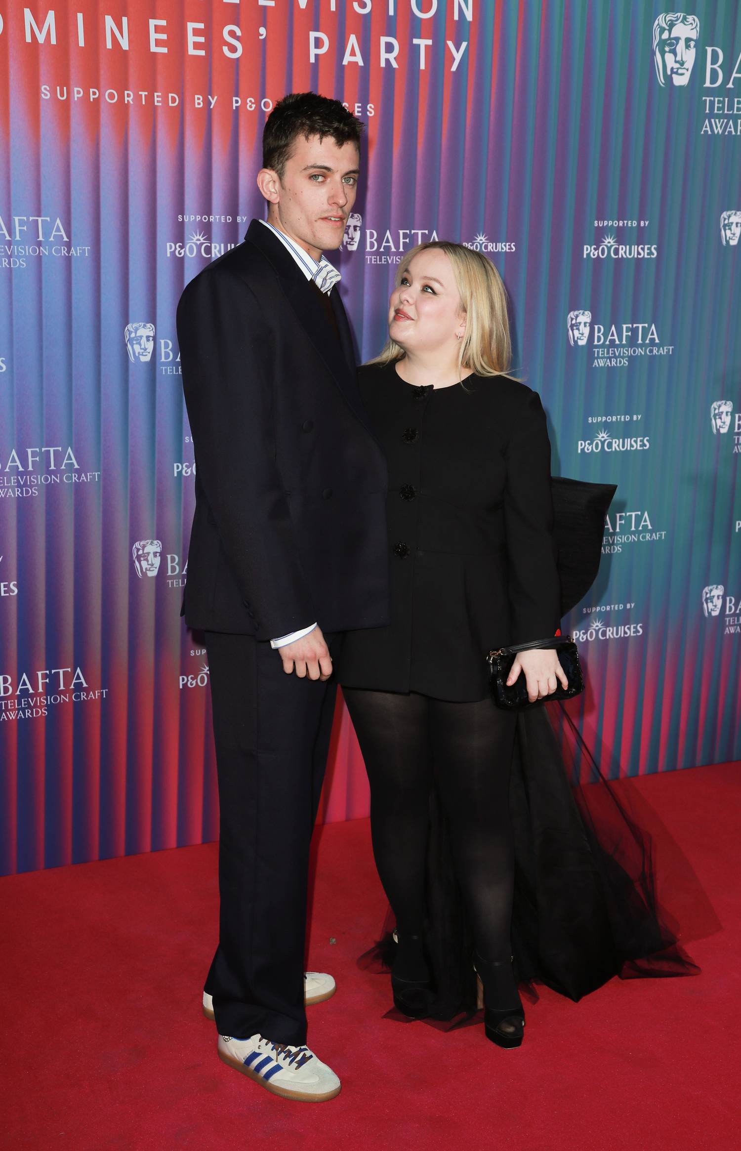 GettyImages-2211812923