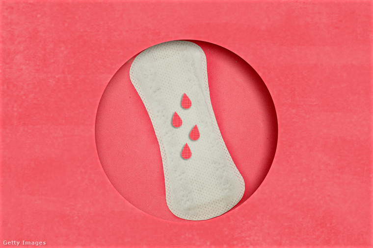 Menstruáció? Ők találták fel a tampontRongyból és vászonból készítettek tampont és betétet, és tudatosan kezelték ezeket a napokat