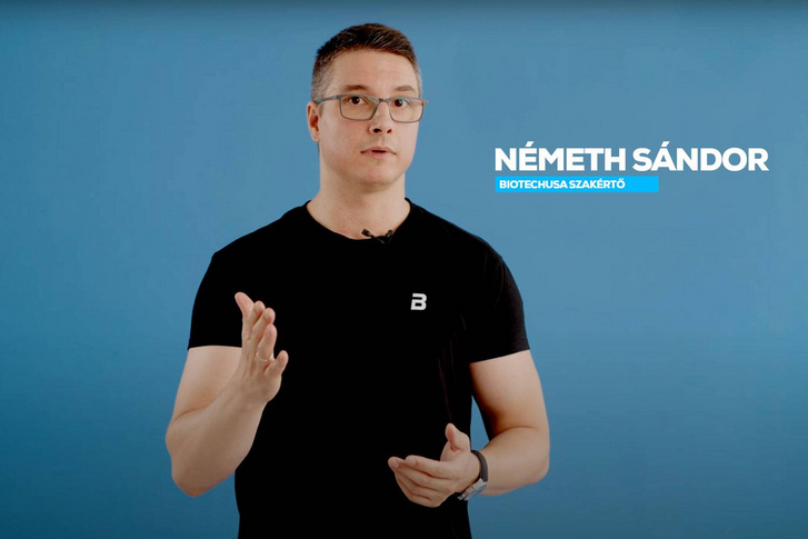 nemeth-sandor-biotech