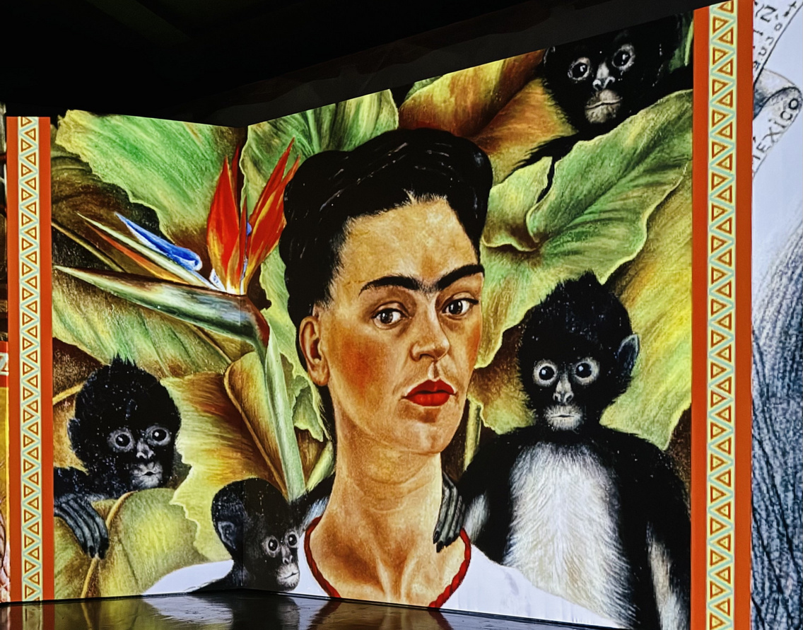 frida kahlo kiállítás (1)