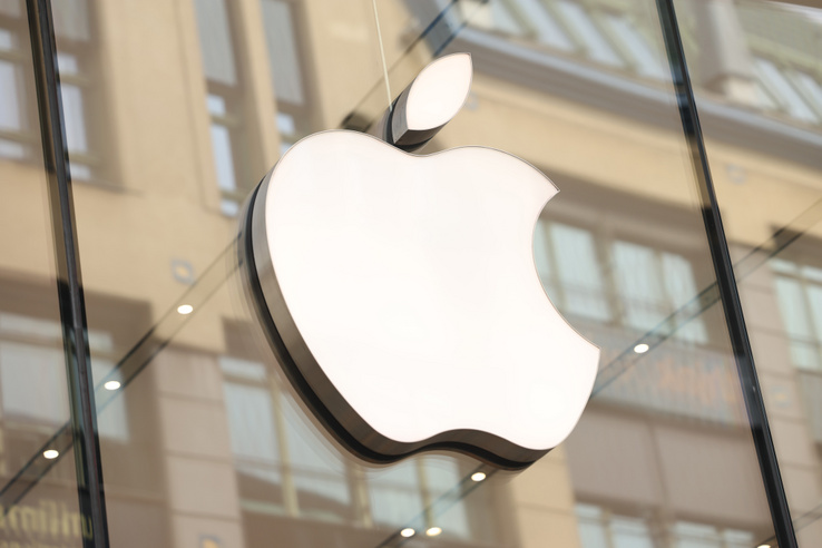 A leheletnél is vékonyabb lesz a&nbsp;következő iPhone