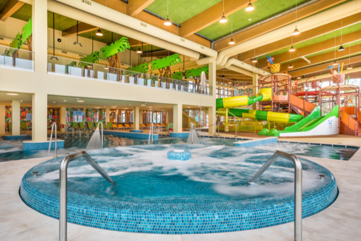Mövenpick BalaLand 840x560px 3.png