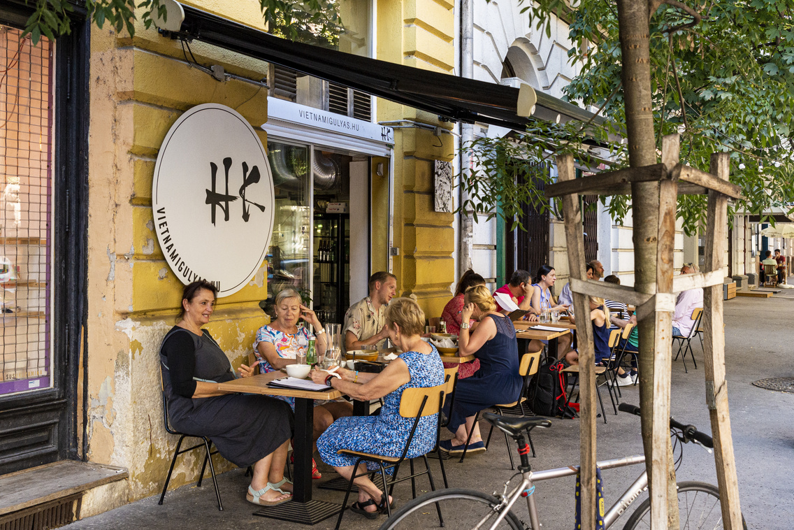 vietnamigulyas-hu-ice-cream-sushi-002-medgyesi-milan-20220817