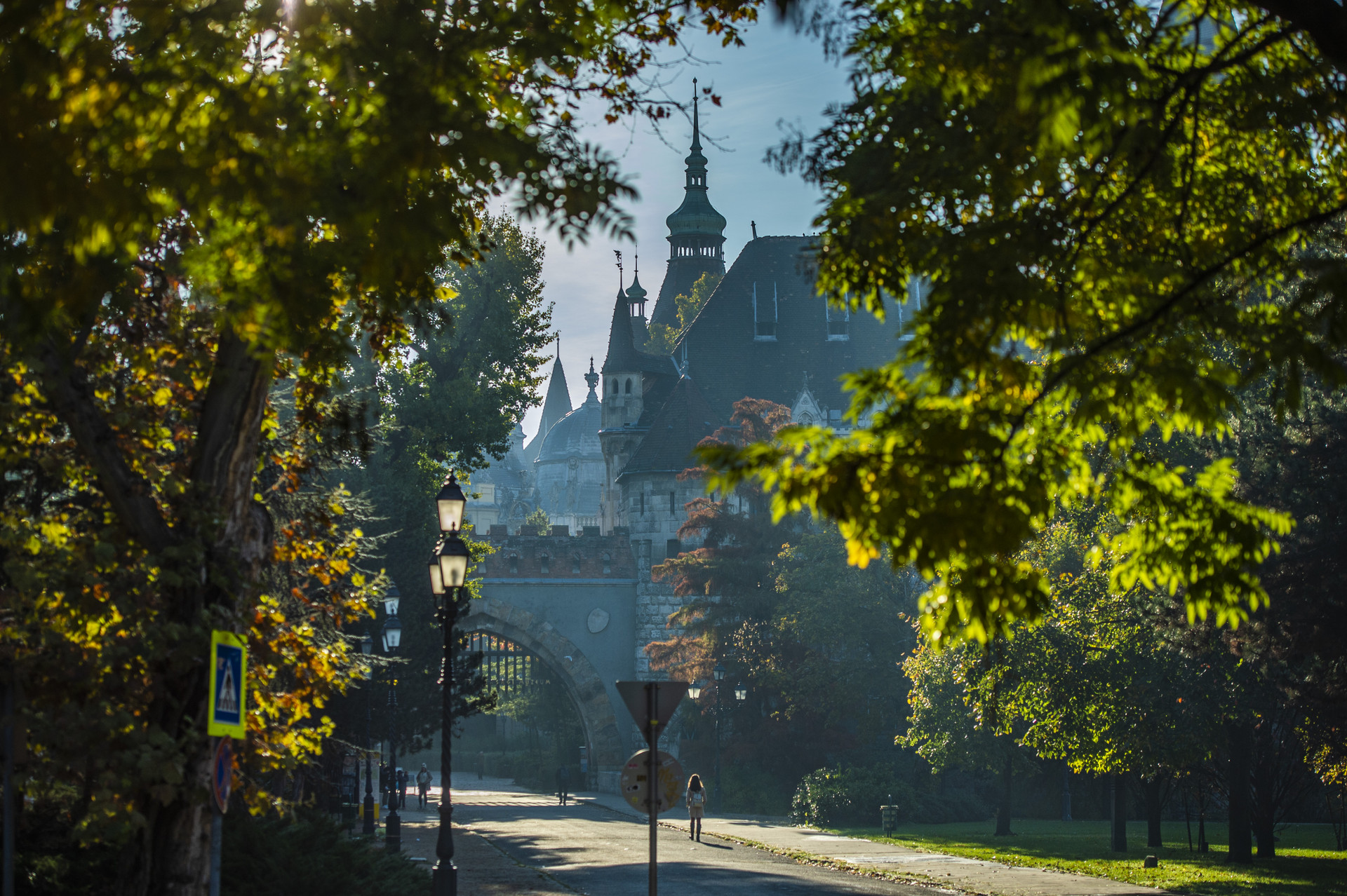 2022-oszigaleria-kma52