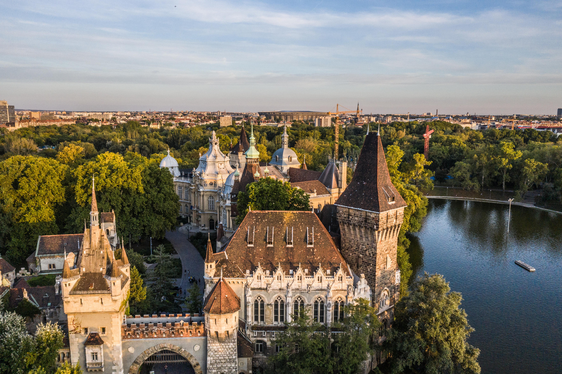 budapest-panoramak-20190911-kallo-peter-vajdahunyad-vara-115