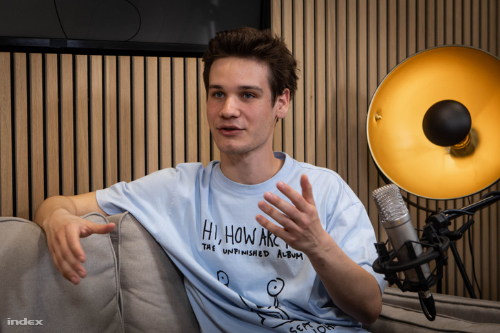 Bánki Beni