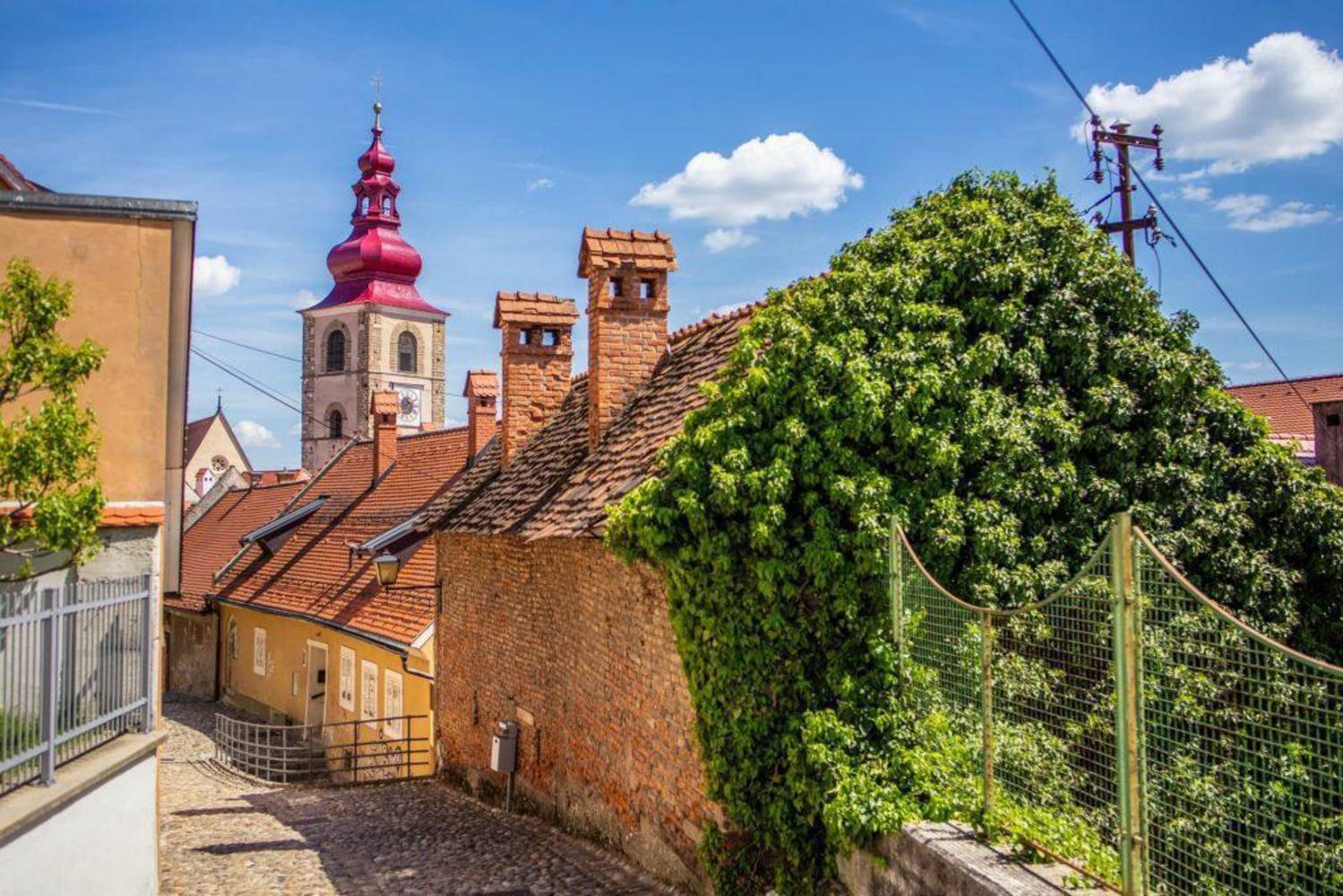 ptuj