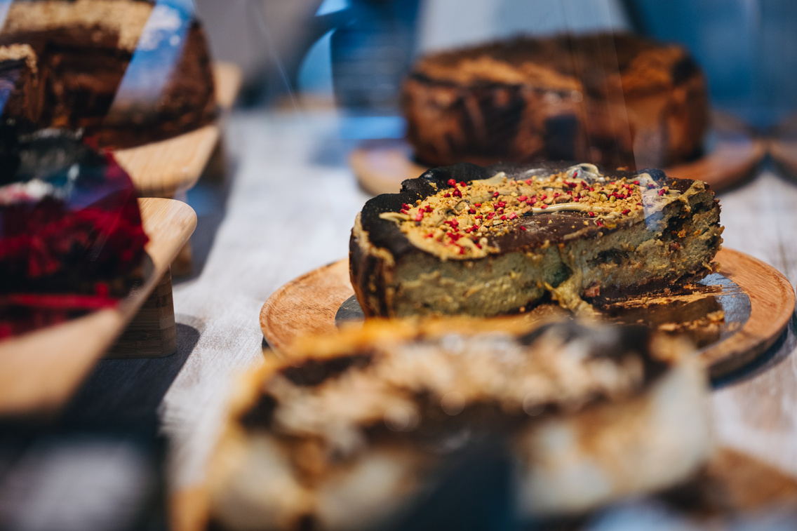 LB 20250424 Cheesecake 0017