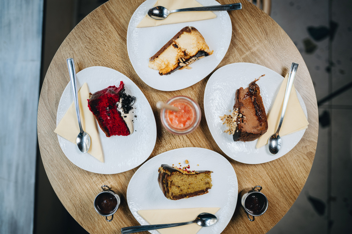 LB 20250424 Cheesecake 0020