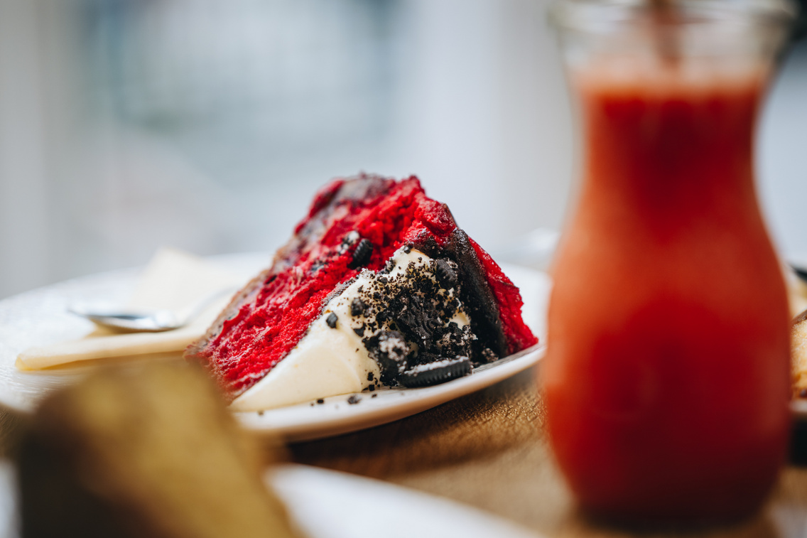 LB 20250424 Cheesecake 0024