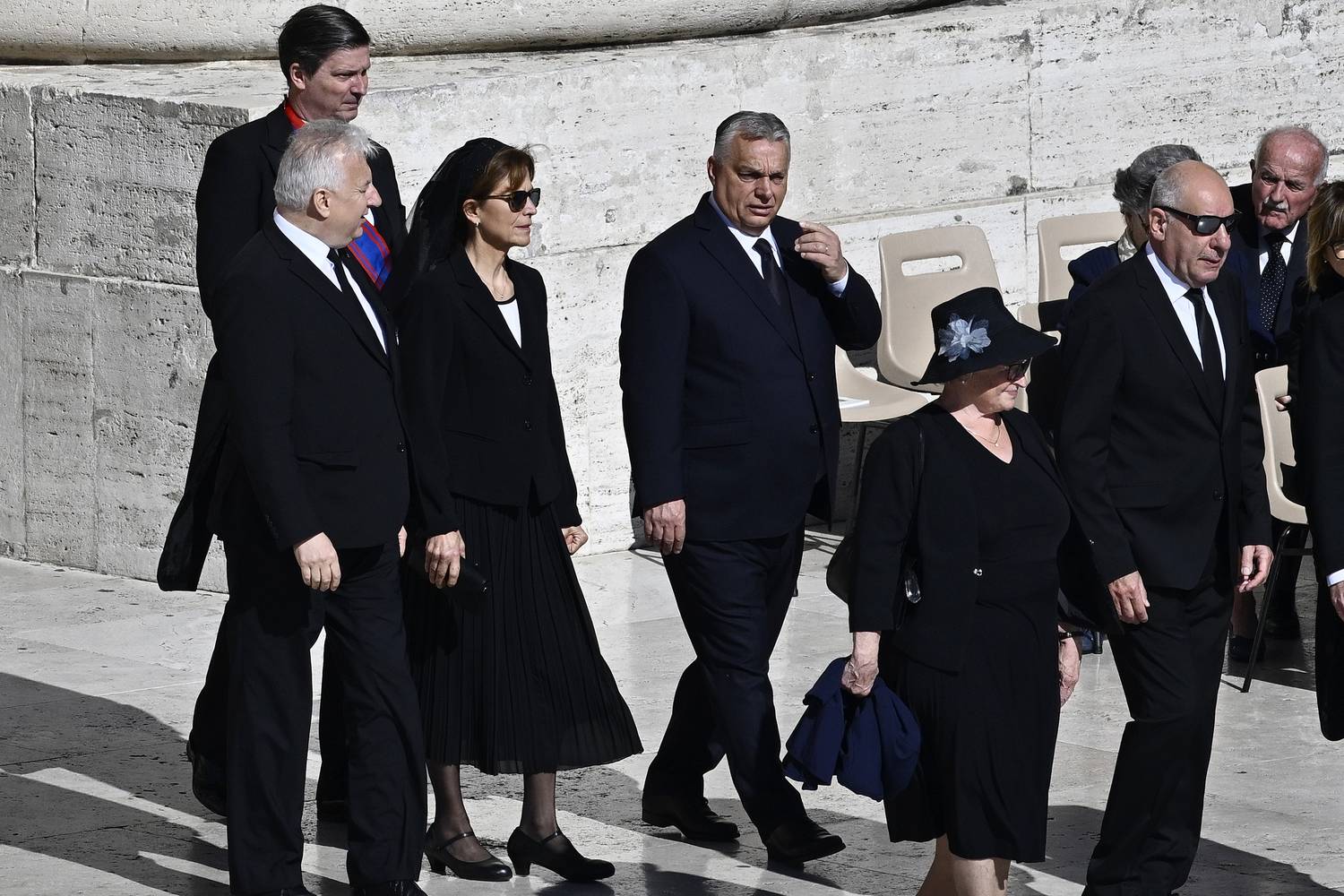 GettyImages-2212048626
