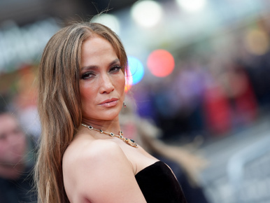 Jennifer Lopez luxusigényekkel érkezik hazánkba – íme a lista