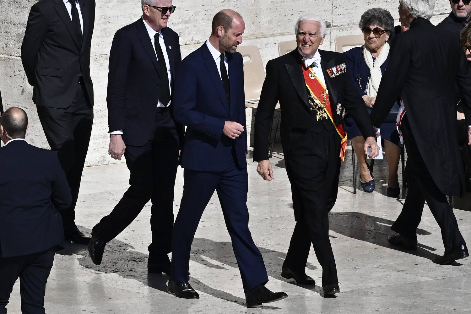 GettyImages-2212050952