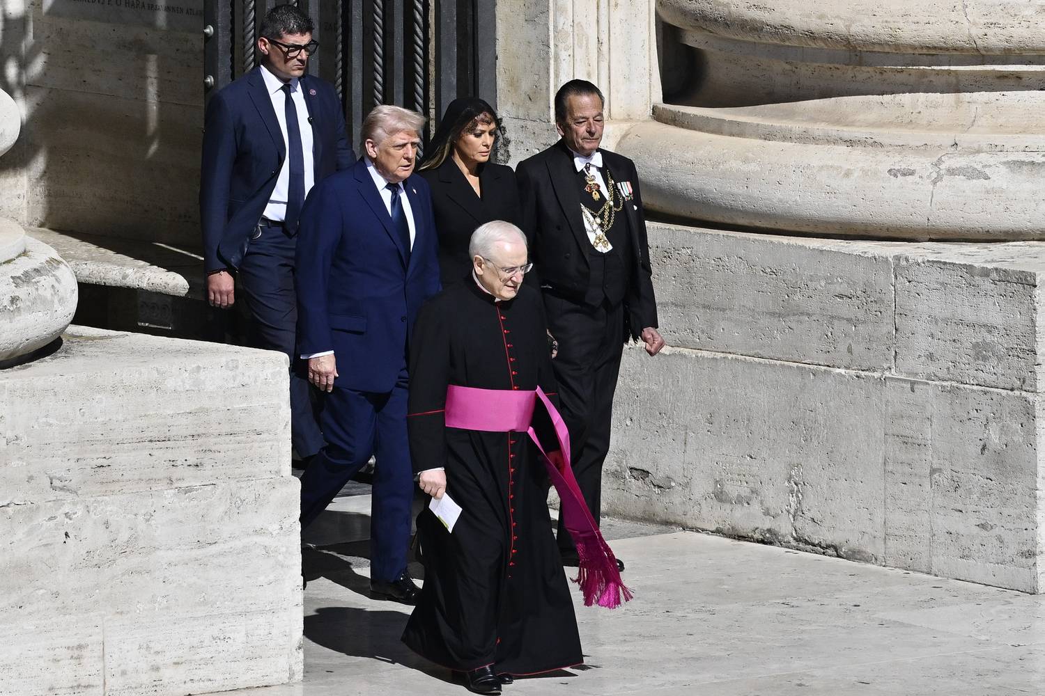 GettyImages-2212051555