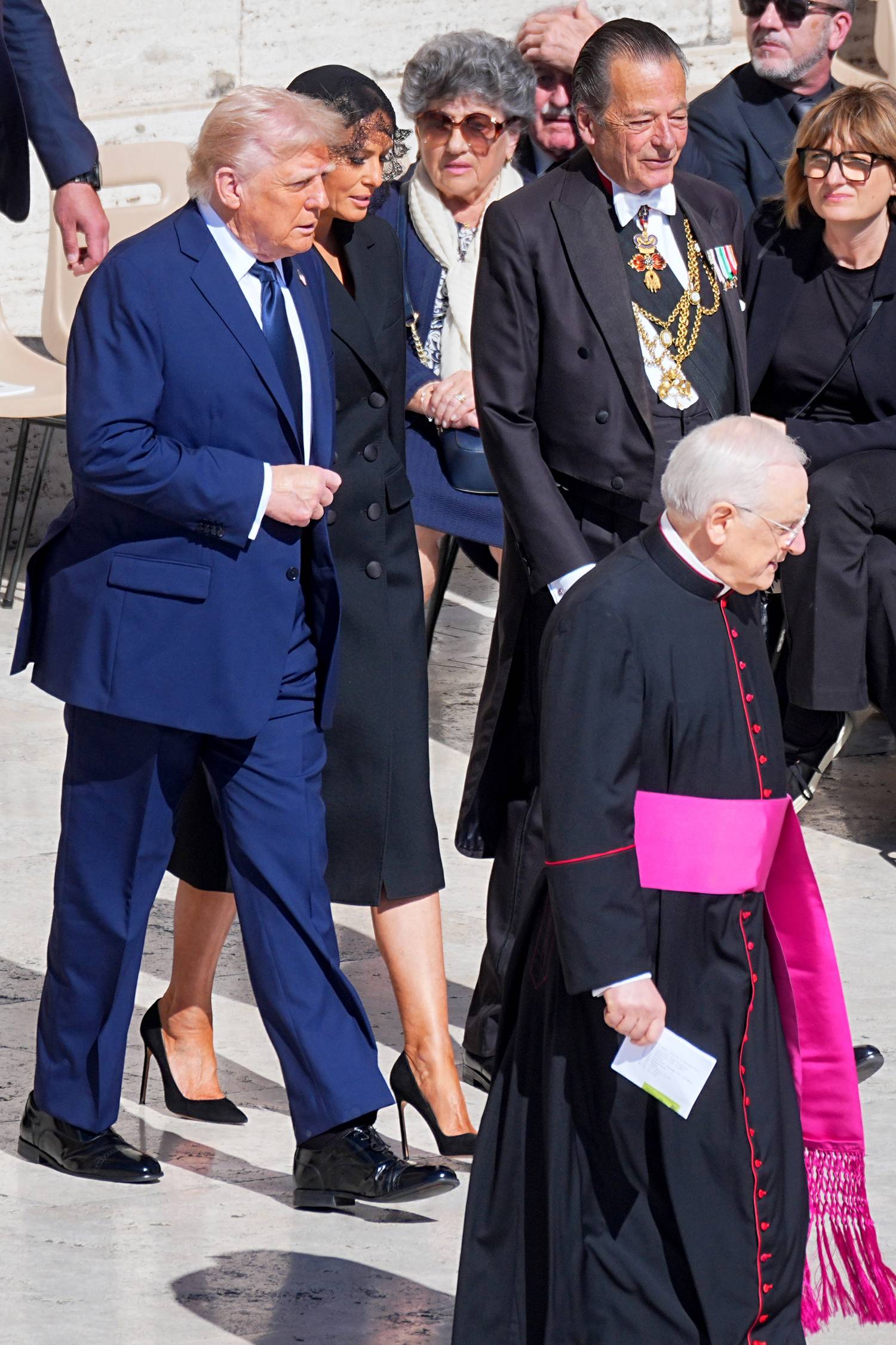 GettyImages-2211426106