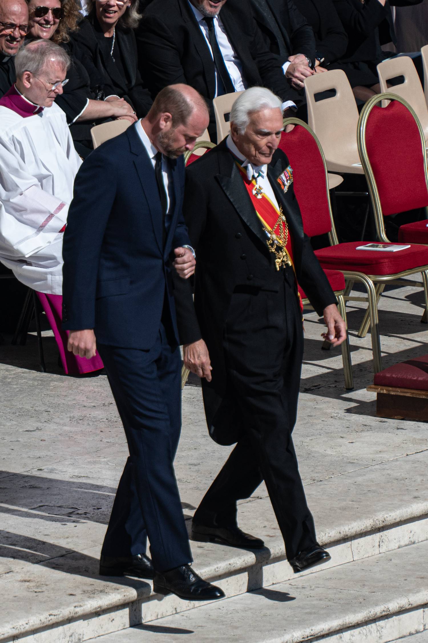GettyImages-2211443912