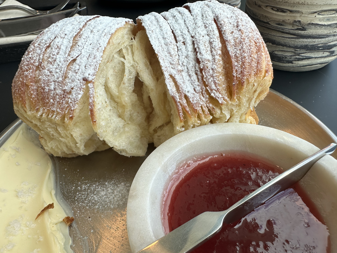 salt bakery brunchIMG 8941