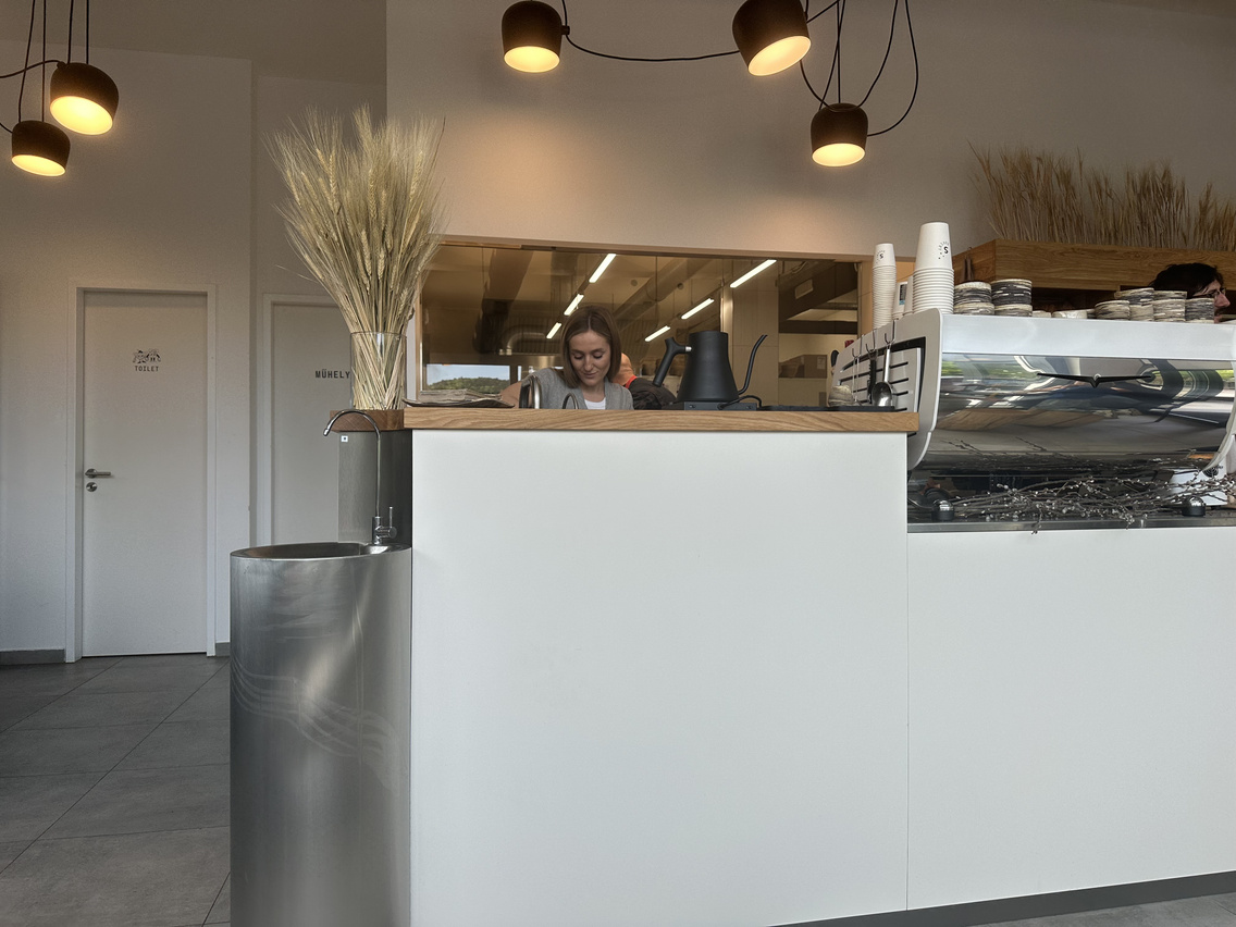 salt bakery brunchIMG 8955