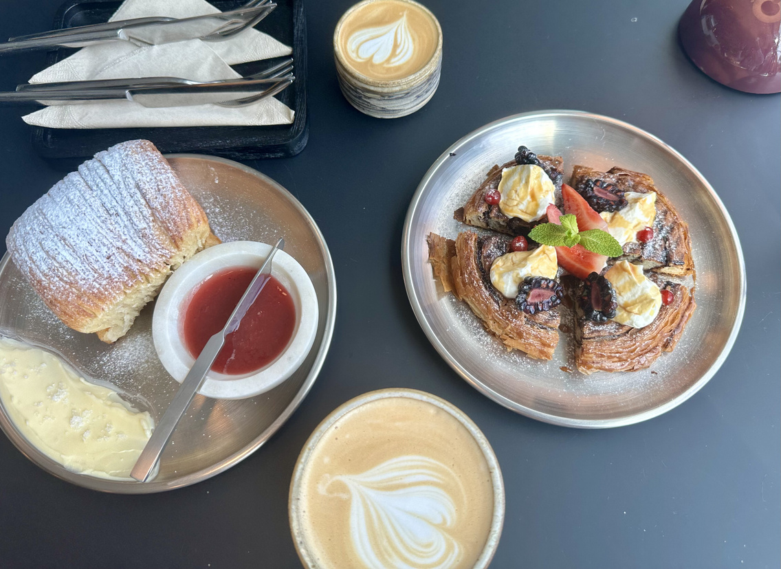 saltbakery brunch