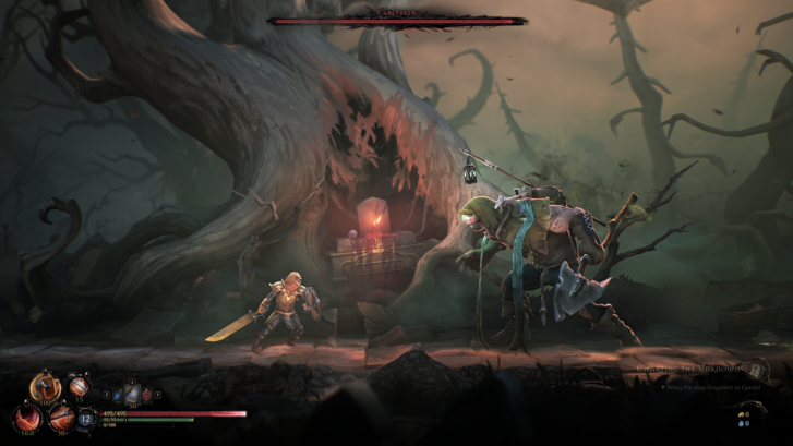 Mandragora Screenshot 06.png