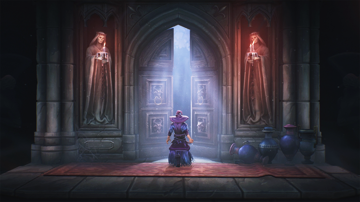 Mandragora Screenshot 11.png