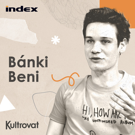 Mit kezd egy fiatal, ha online ömlik rá a gyűlölet?