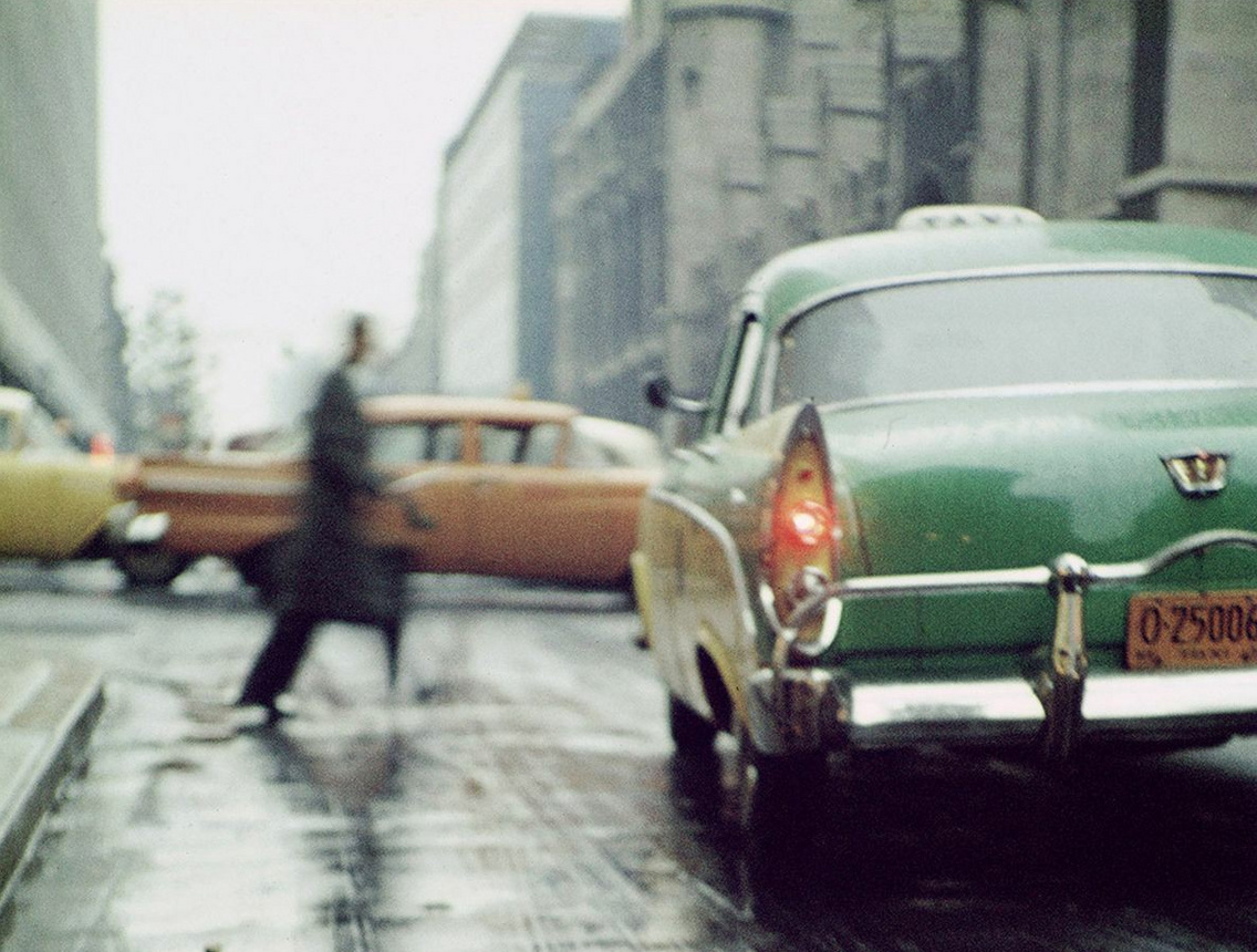 Cím nélkül, é. n./2002