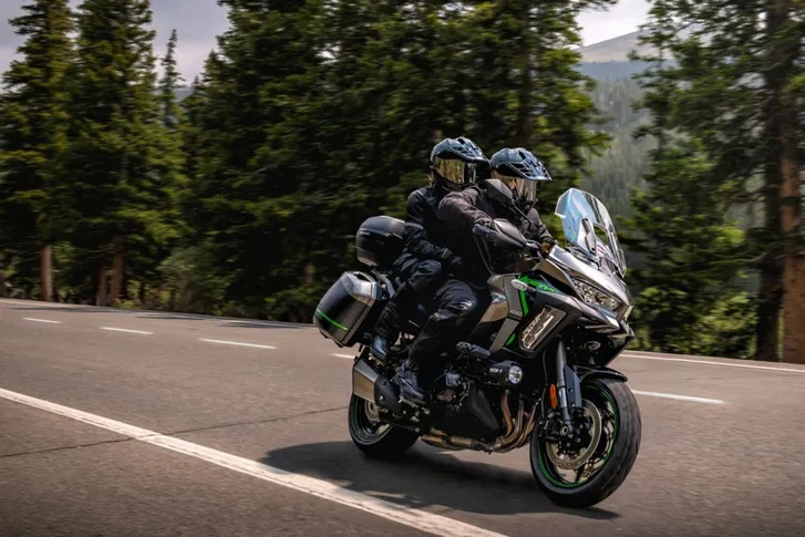 versys1100