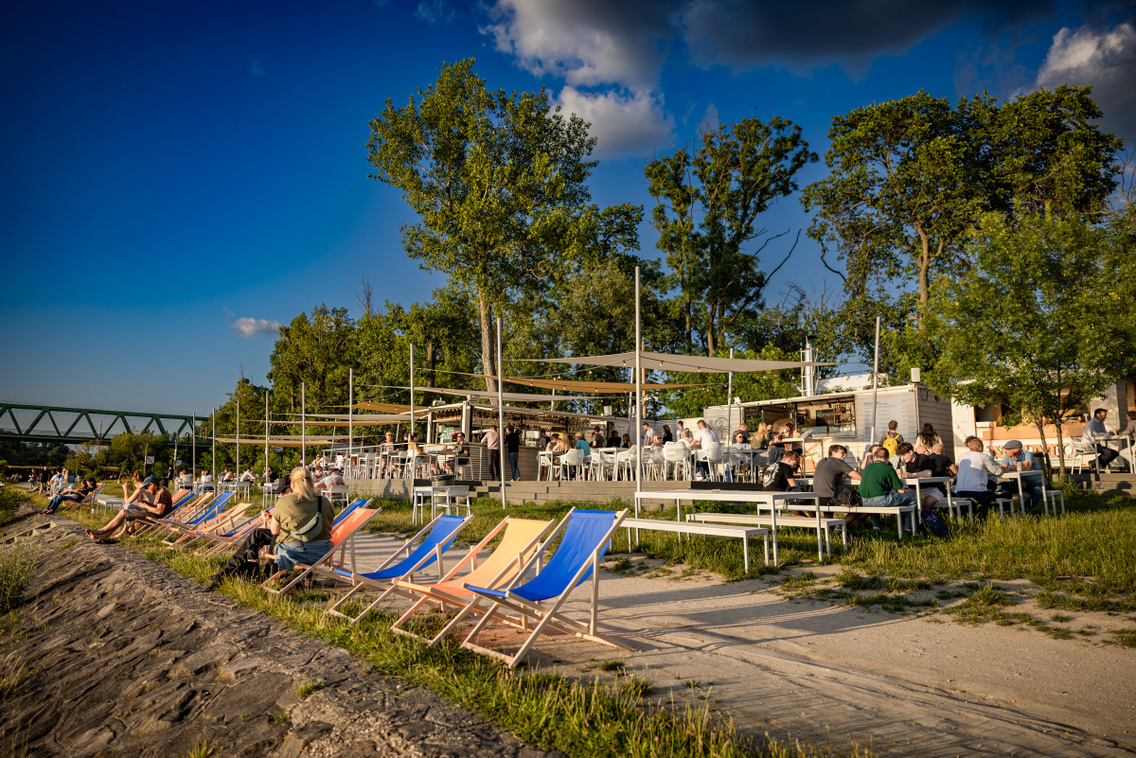 szitakoto-20230613-szabo-gabor-055