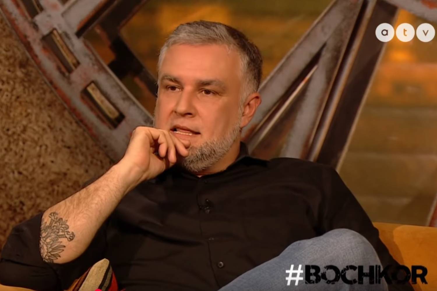 vályi istván(1)