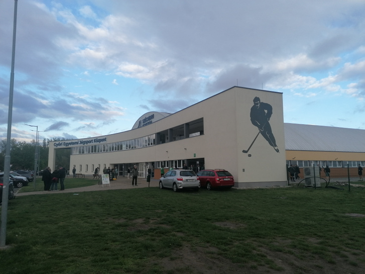 IMG 20250418 182234