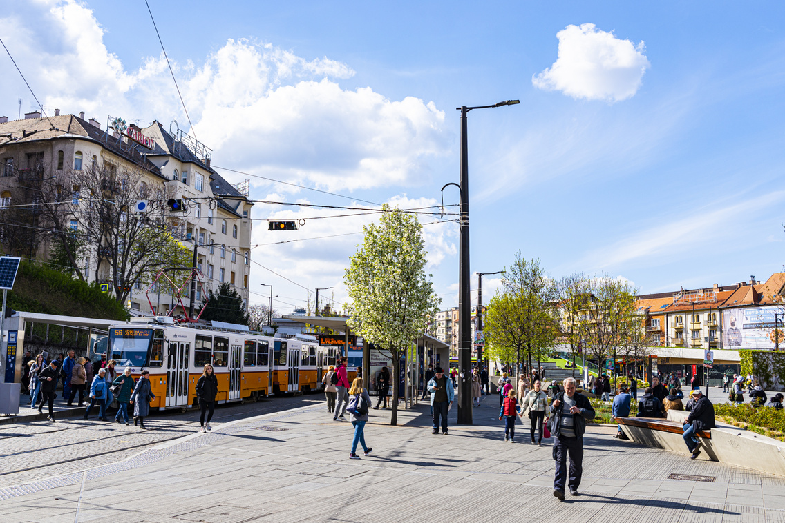tavaszi-budapest-2022-szell-kalman-ter-017-medgyesi-milan-202204