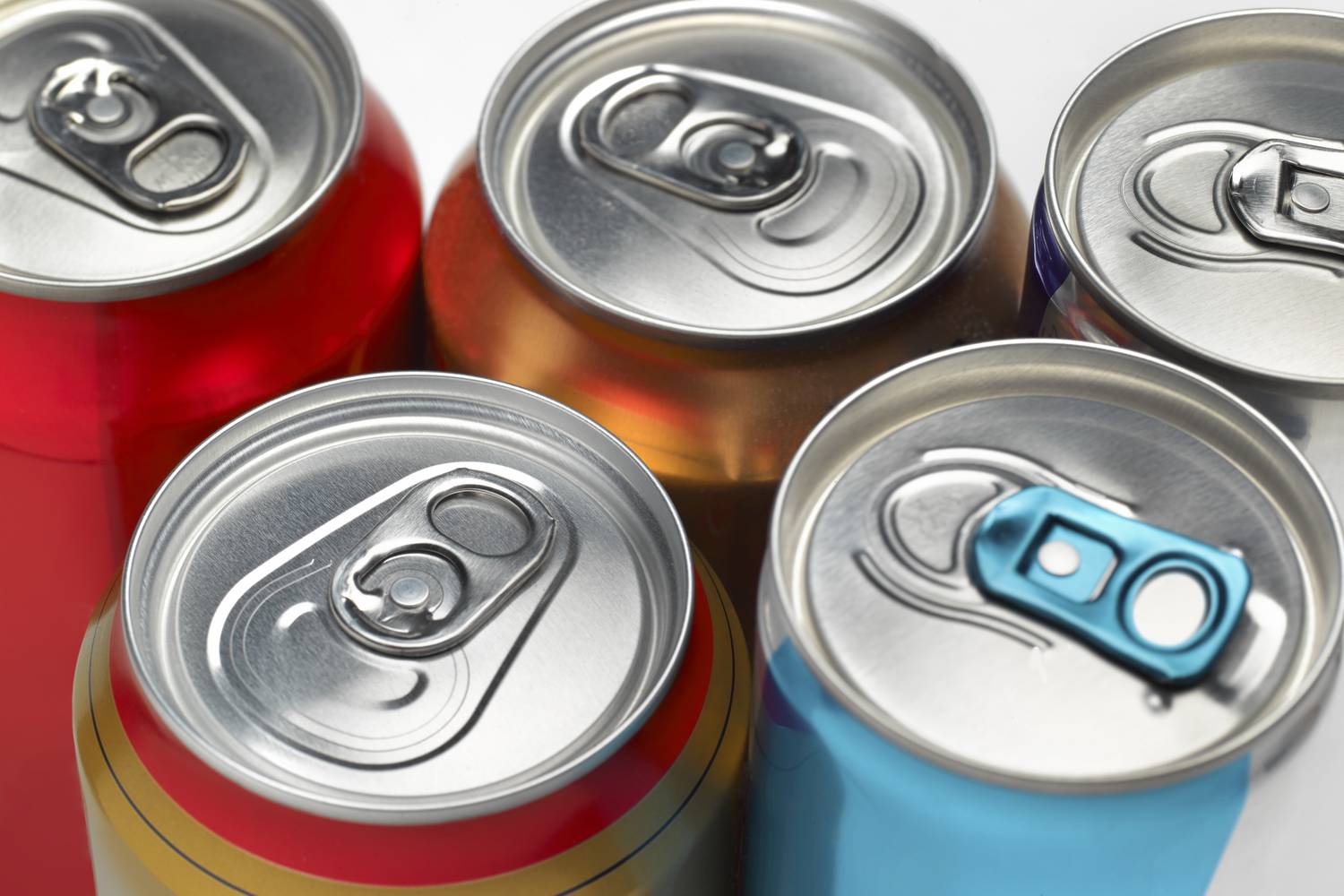 energiaital 18 év alatt