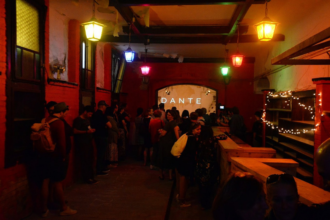 dante-fb