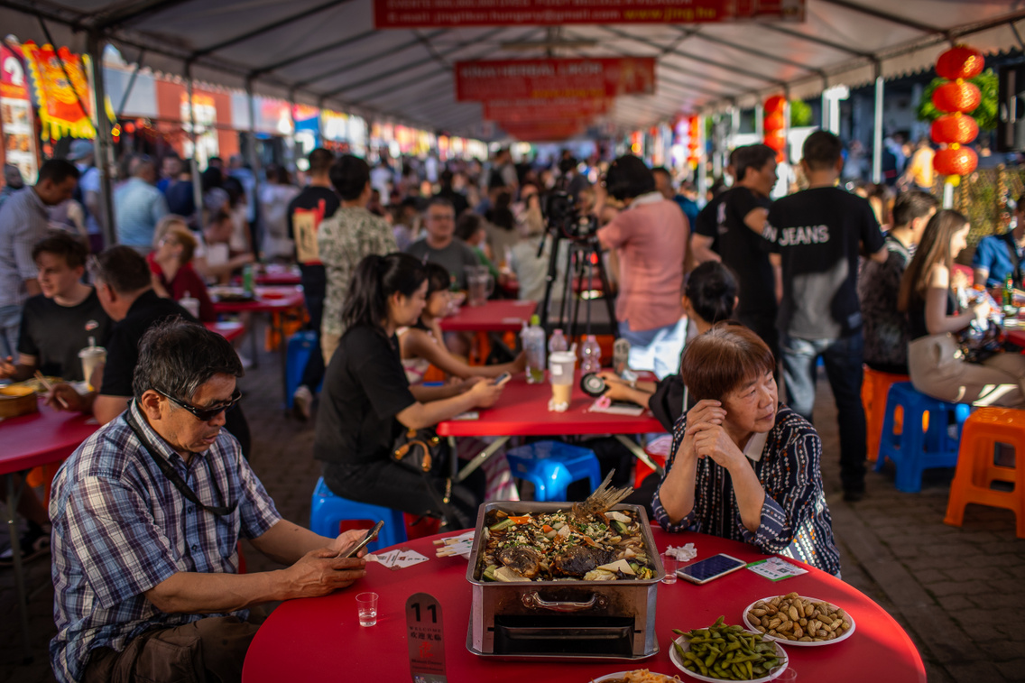 night-market-polyak-attila-009