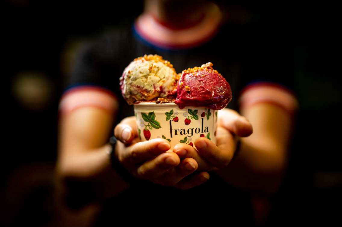 fragola (2)