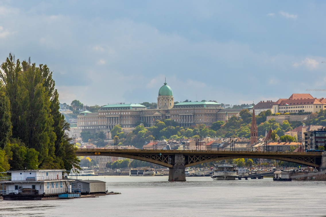 budapest-teleobjektivvel-029