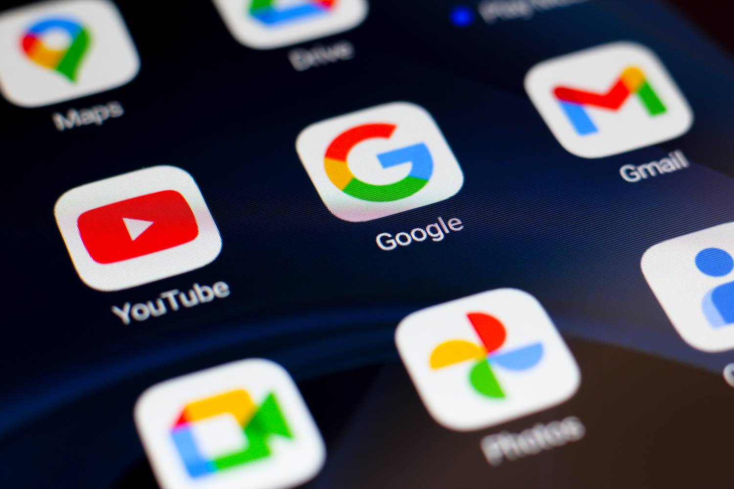 gmail app változás (2)