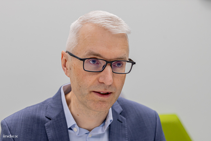 Kuuno Vaher